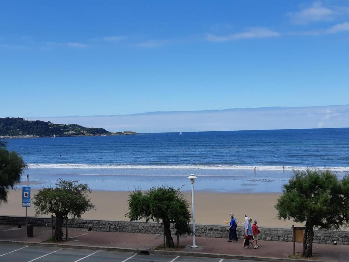 Boulevard De La 33 Apartam 11