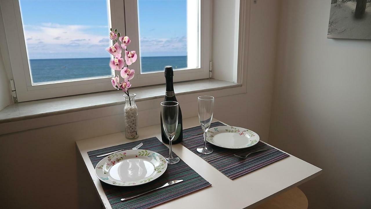 Boulevard De La 33 Apartam 11 Appartement *